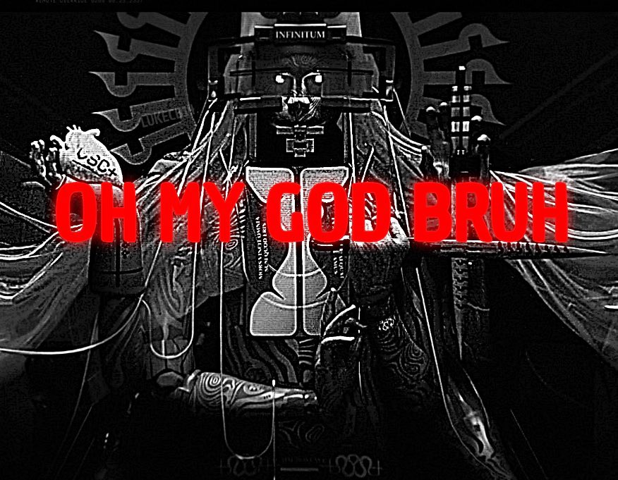 Maximizing tweet media