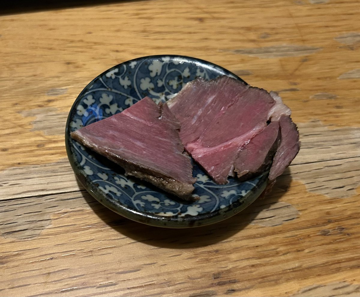 使ったタオル tweet media