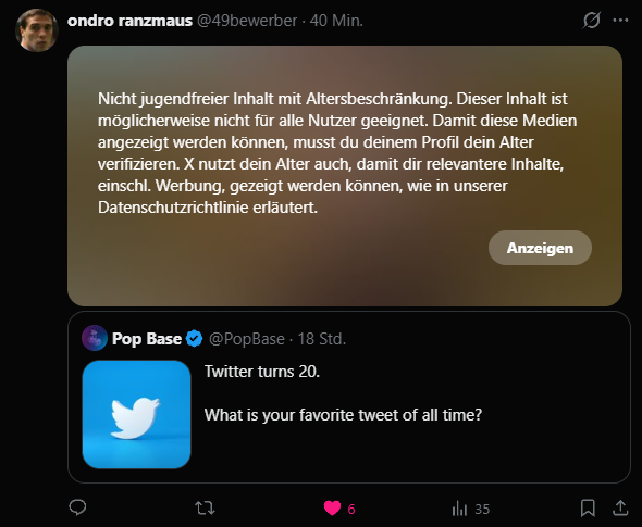 Granit Albaner (Soul) 🇦🇱 tweet media