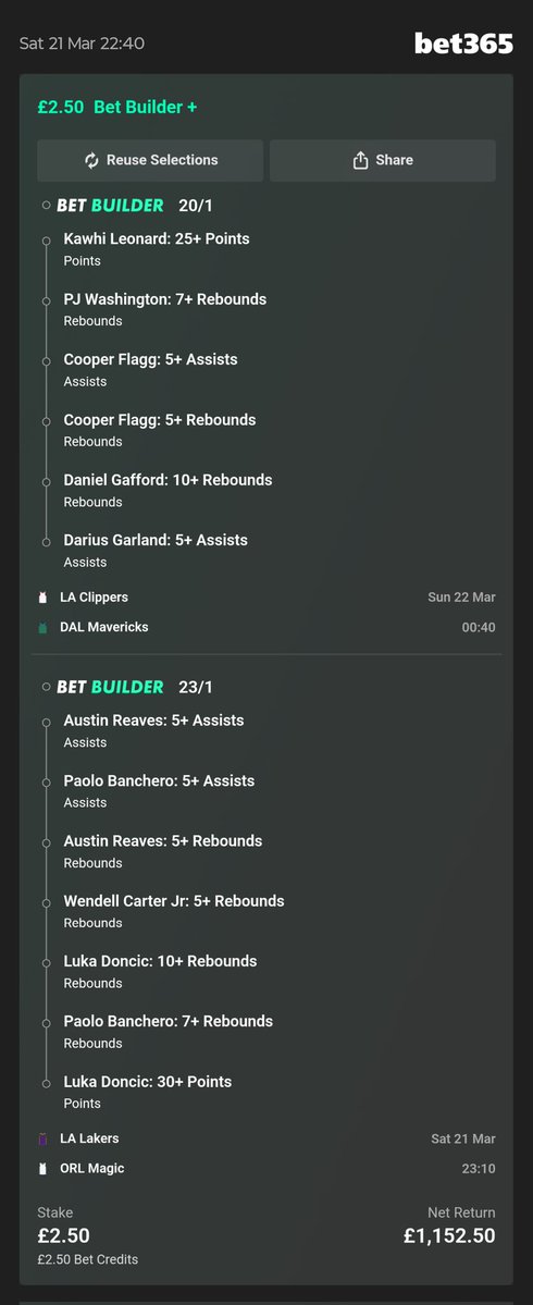 FaceJabber tweet media