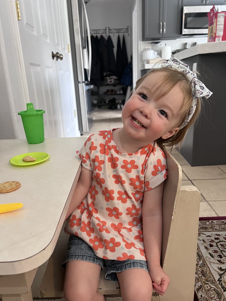 Karilyn Diede tweet media