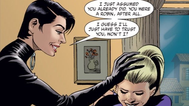 Alexandre Frauches tweet media