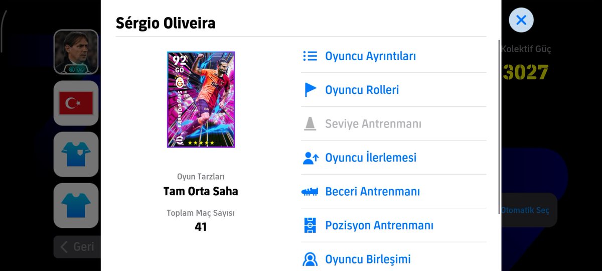 Theo🇫🇷#19⭐⭐⭐⭐⭐ tweet media