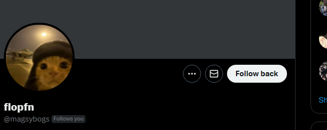 Minxfnbr tweet media