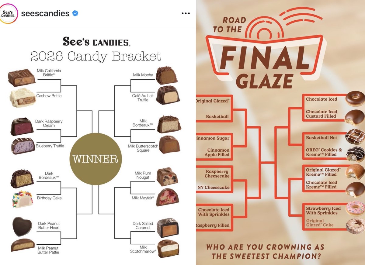 Debbie Laskey, MBA tweet media