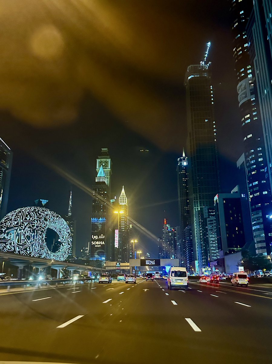 CryptoPizzaGirl 🍕🐳 tweet media