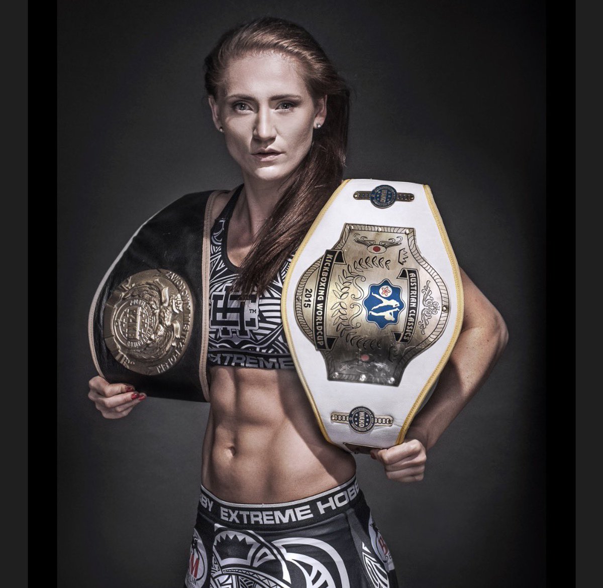 Artur Ostaszewski tweet media