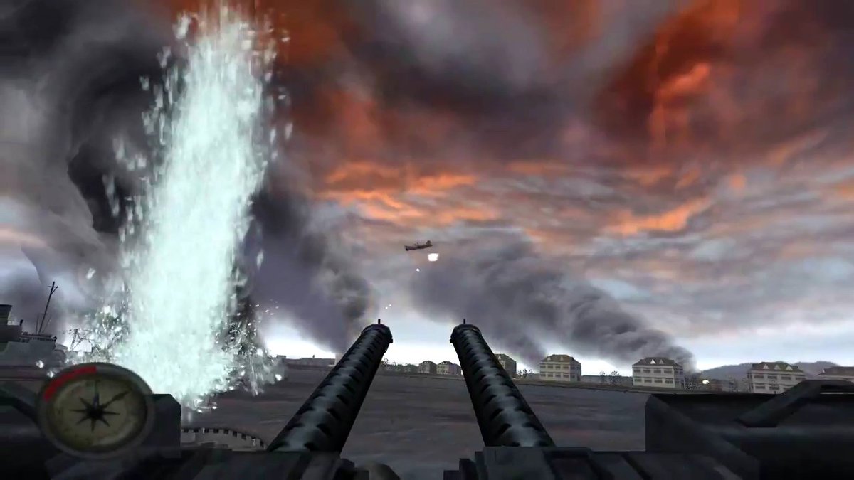 Syphotic tweet media