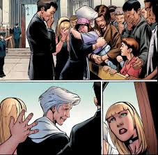 Diego J Hincapie E tweet media