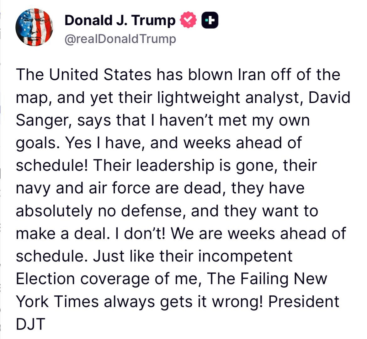 Mario Nawfal tweet media