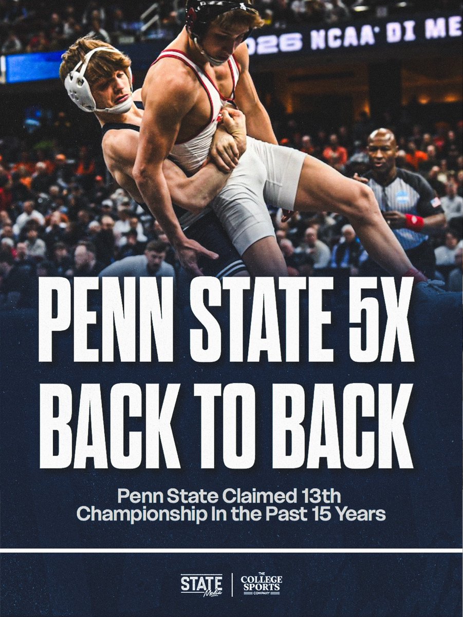 State Media tweet media