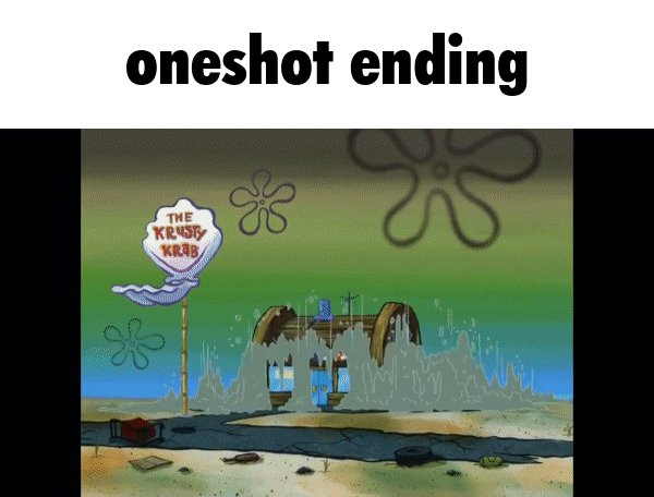 No Niko Pin Pack tweet media