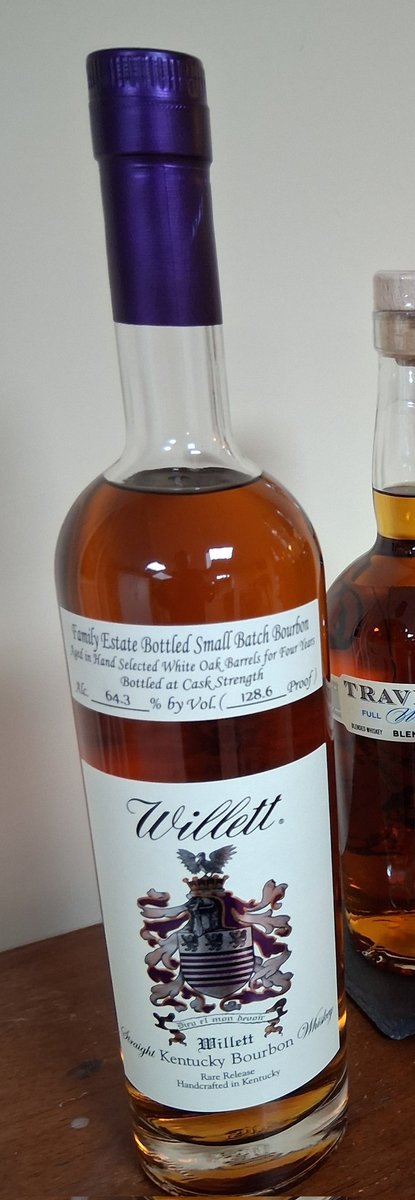 BIG DUB 〽️ tweet media