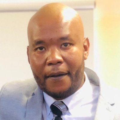 Mokwena meetse tweet media