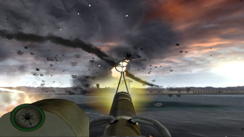 Syphotic tweet media