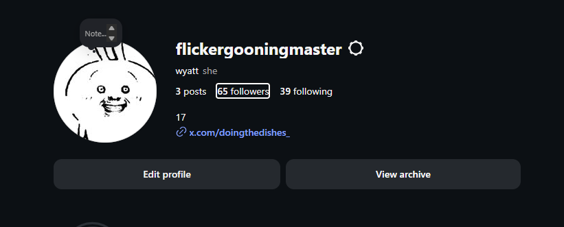 poodlegirl717 tweet media