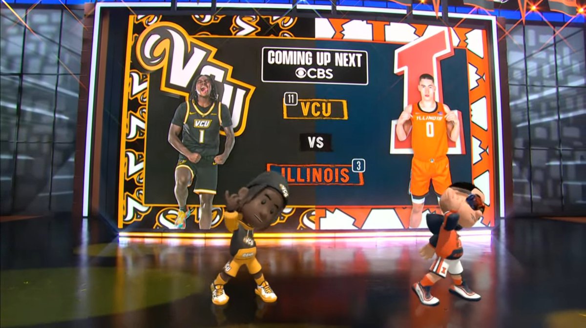 DraftKings tweet media