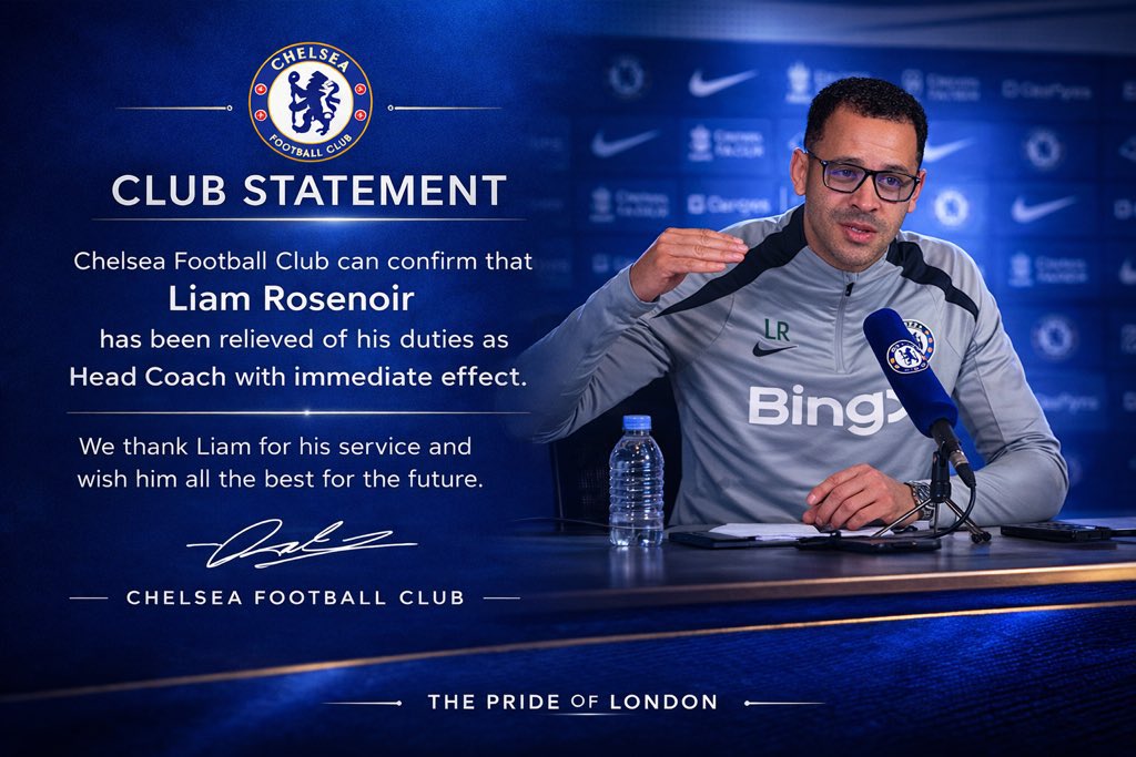 Jason Marco tweet media