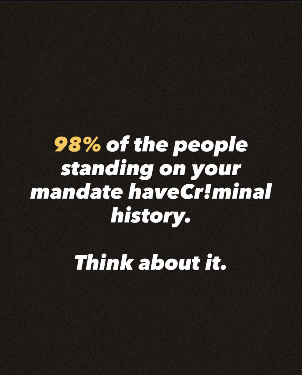 MaziTundeEdnut tweet media