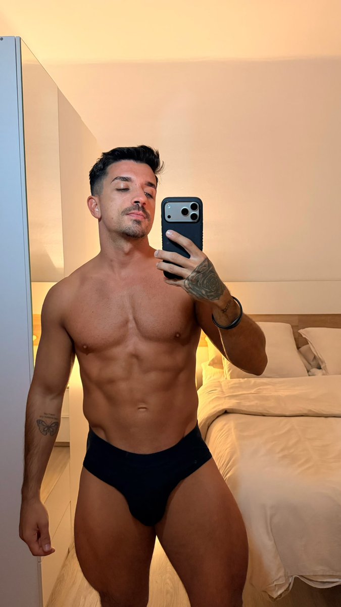 Kevin Btlz tweet media