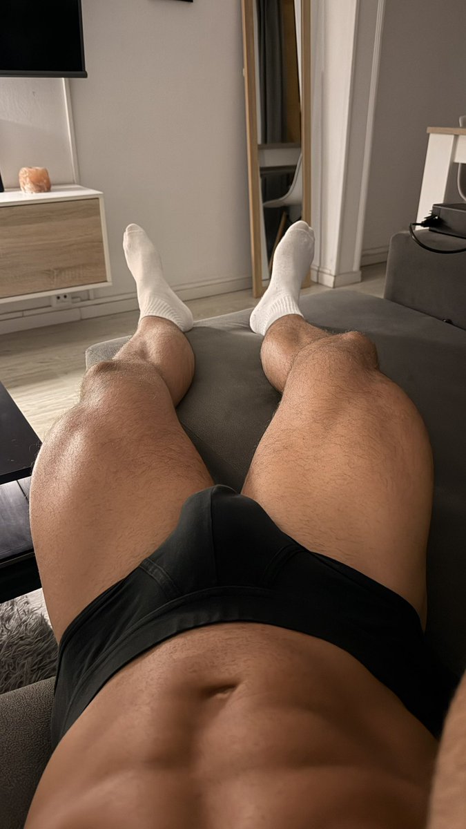 Kevin Btlz tweet media