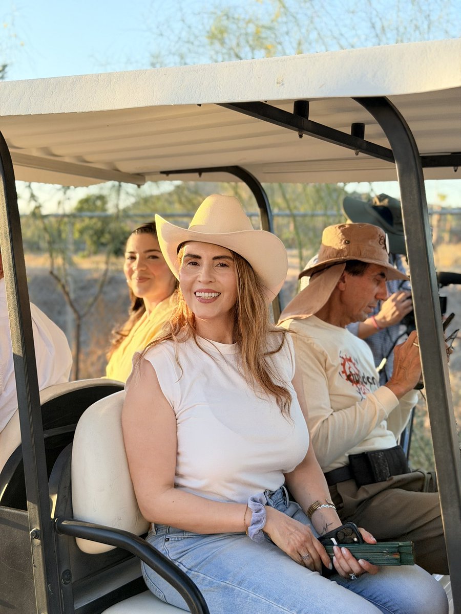 Marcela Valenzuela tweet media