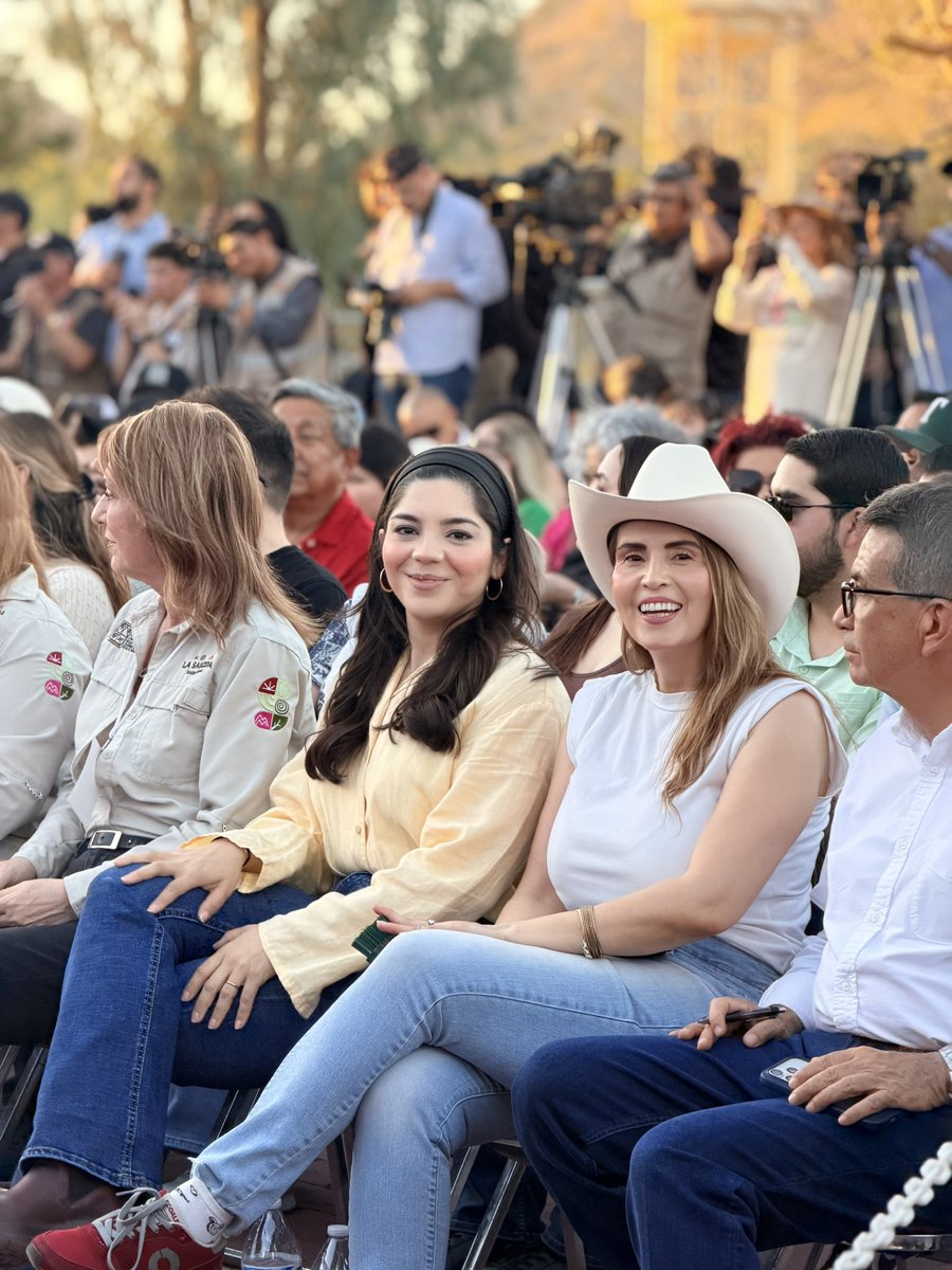 Marcela Valenzuela tweet media