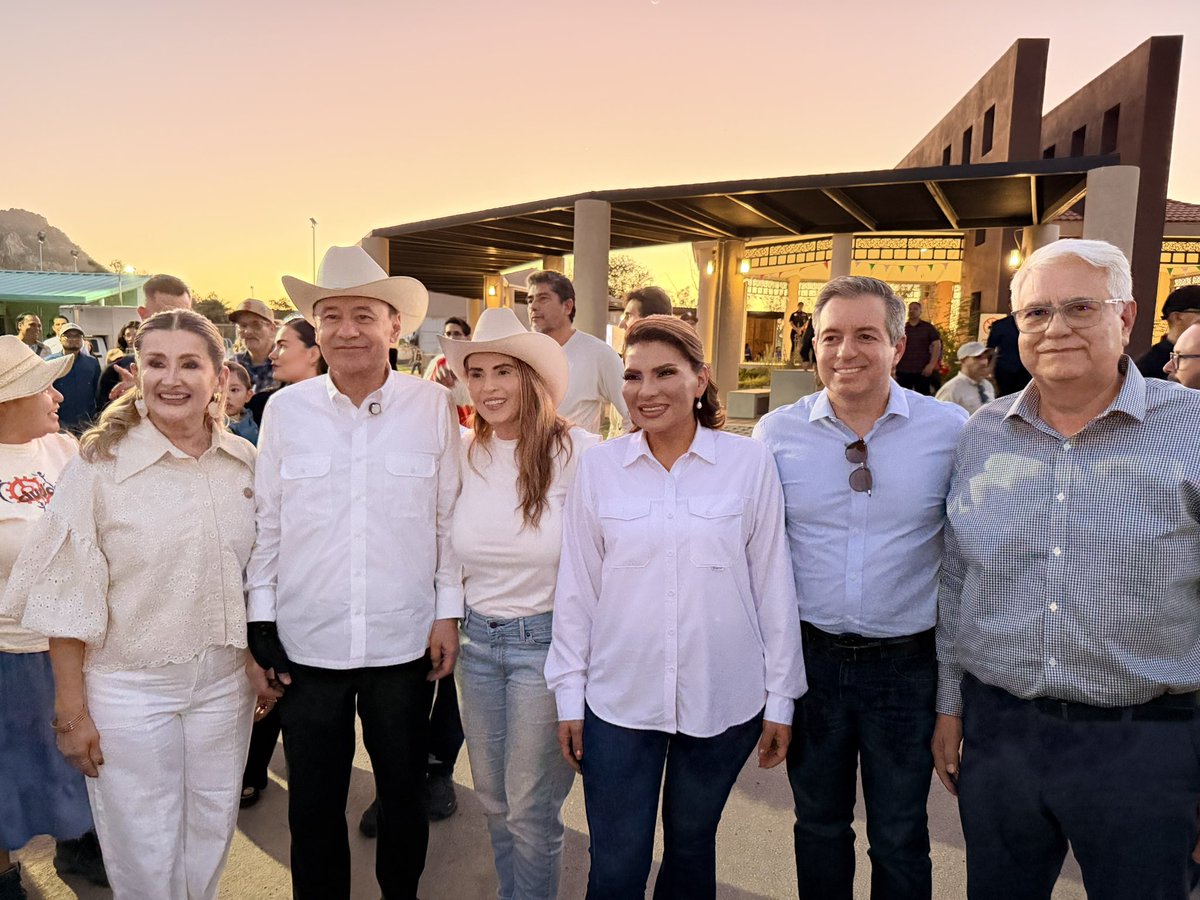 Marcela Valenzuela tweet media