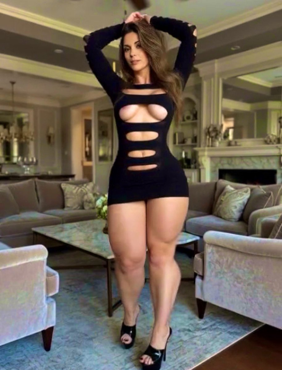 Cornudo de Mari tweet media