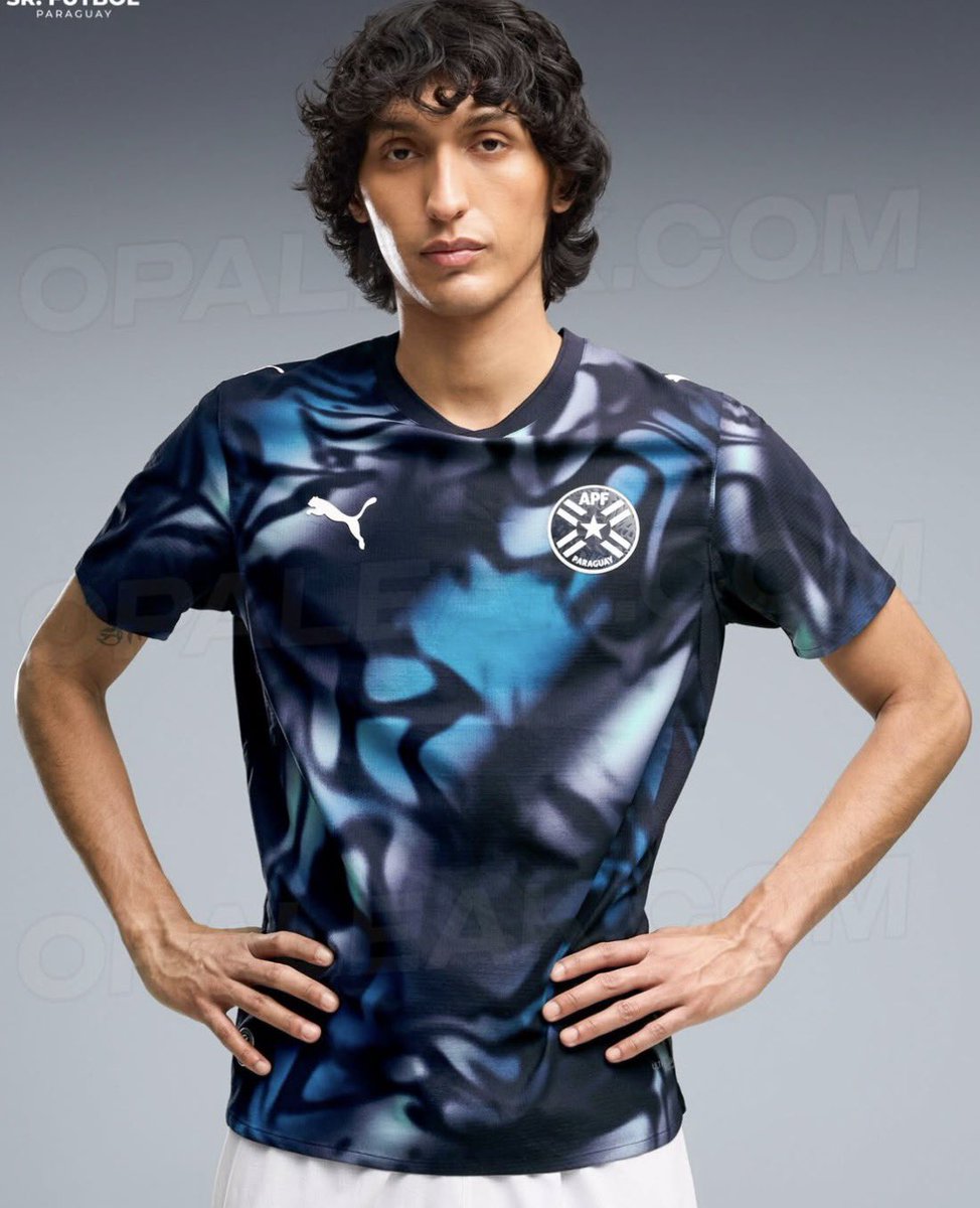 𓆩 Bernaissj 𓆪 #12 tweet media