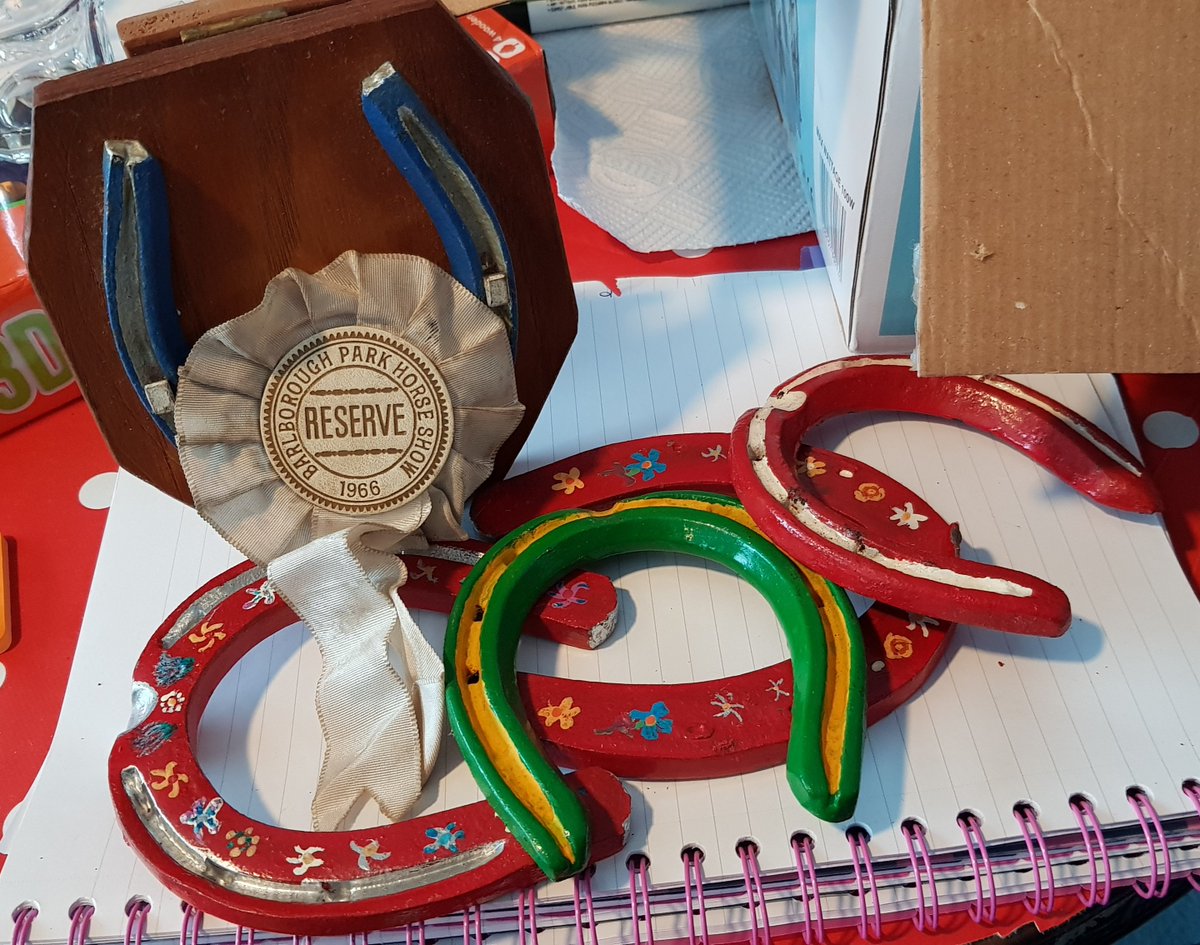 Daisy Shylass tweet media