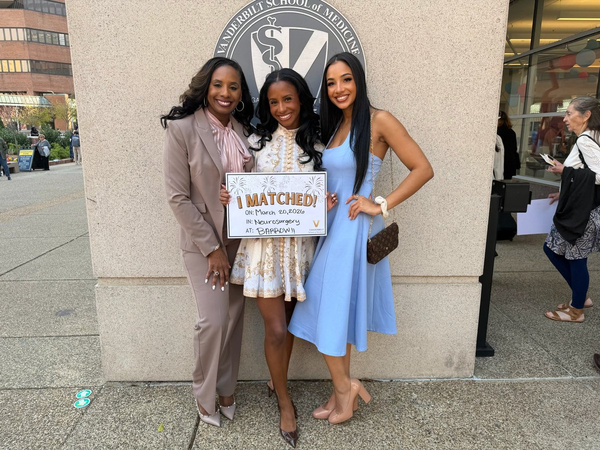 Candace Grisham tweet media