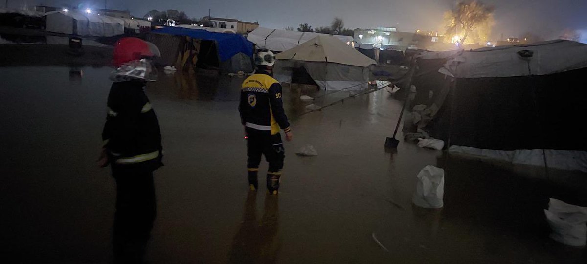 رائد الصالح tweet media