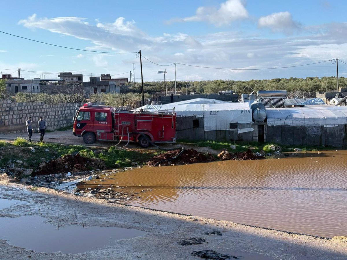 رائد الصالح tweet media