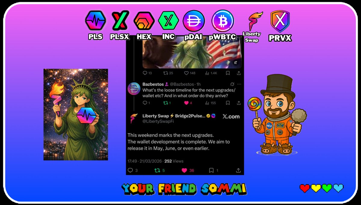 yourfriendSOMMI ❤️💛💚💙 tweet media