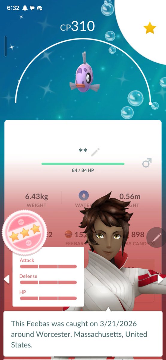 JakobDaScrub ✈️Tokyo➡️Chicago tweet media