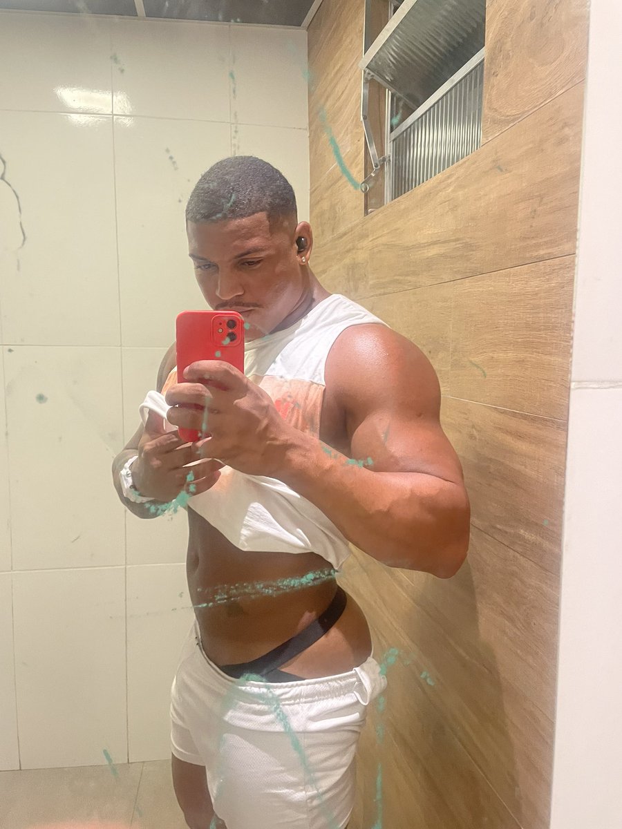 Ulisses Oliveira tweet media