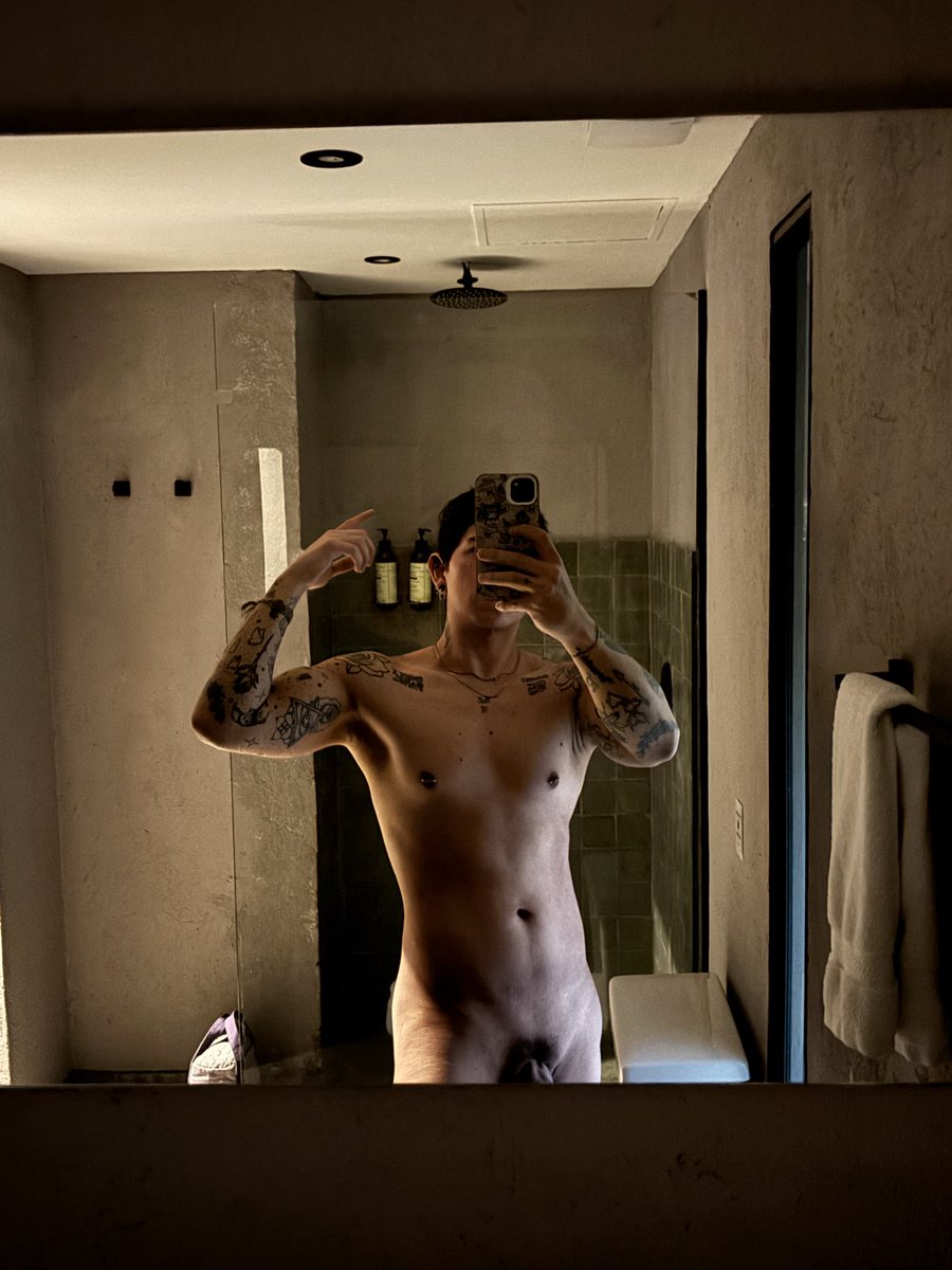 𝕭𝖊𝖗𝖓𝖆𝖑 ⚡️ tweet media