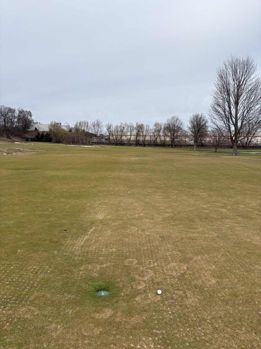 PC Shepherd tweet media