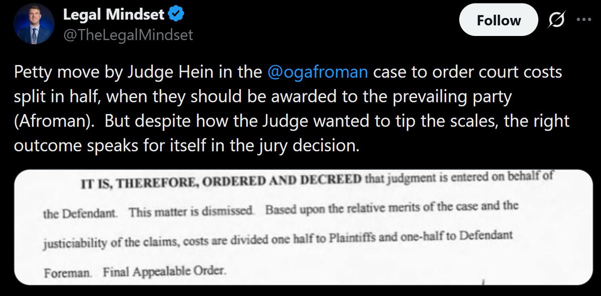 Richard Heart tweet media