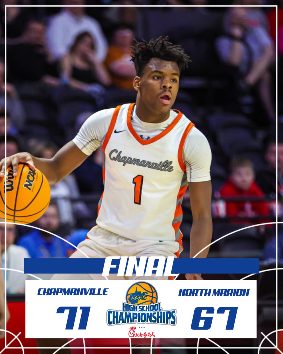 TheWVSSAC tweet media