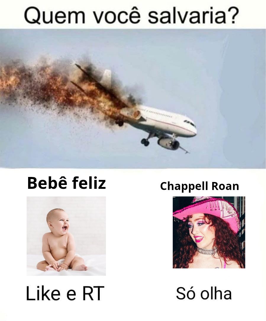 Túmulo Do Lobo Charts tweet media