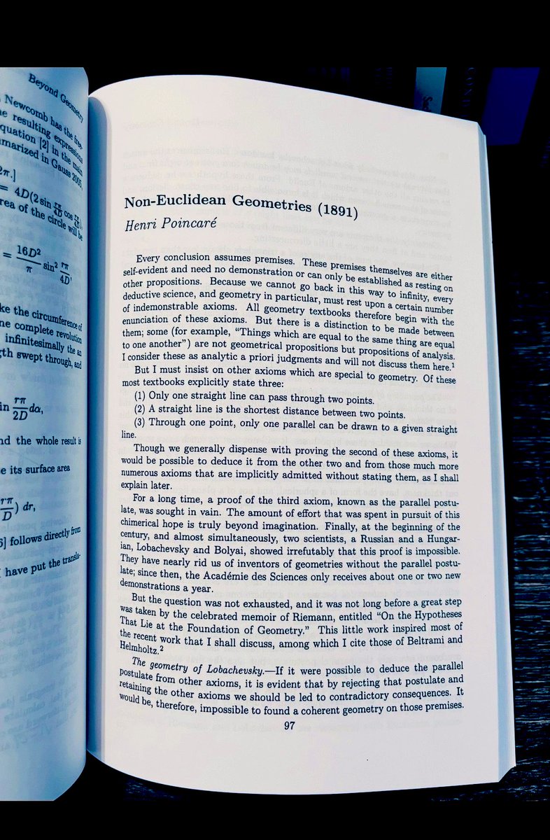 Athenian Stranger tweet media