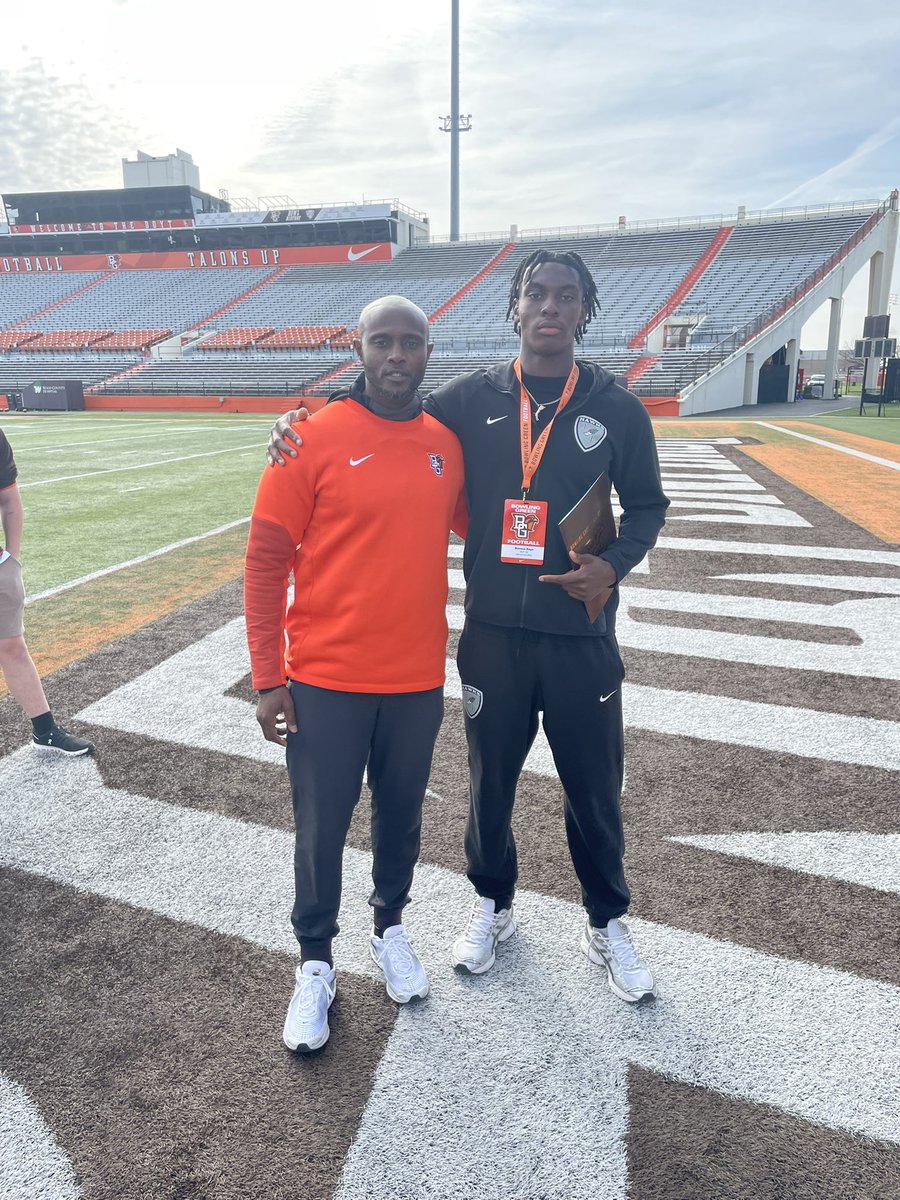 Simeon Raye tweet media