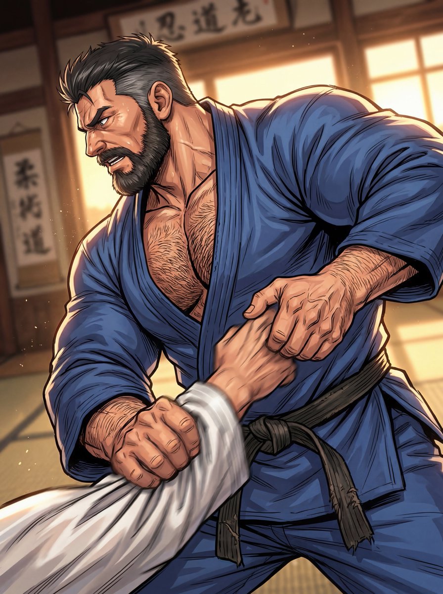 OldGinger tweet media