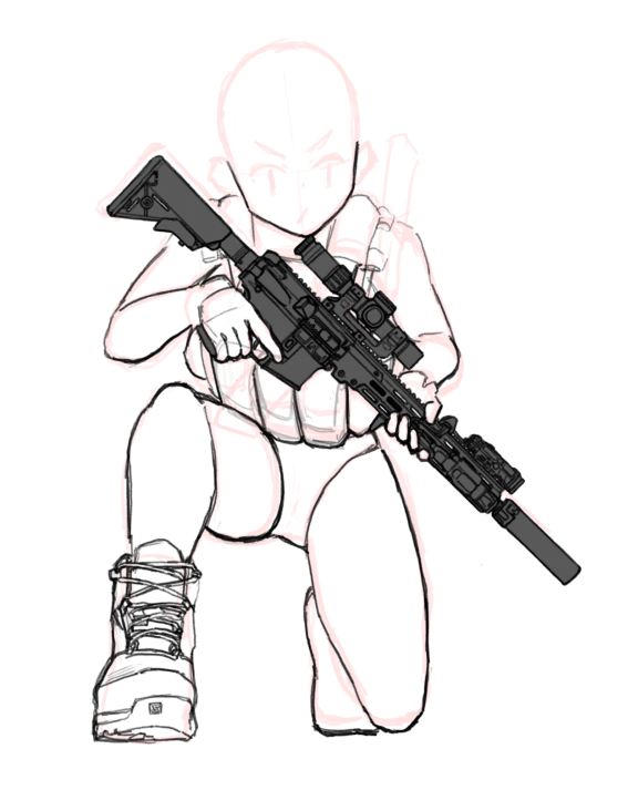 Beni karburator! 🍉 tweet media