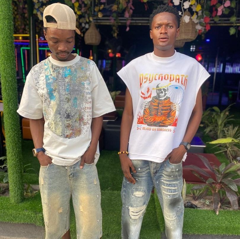 Afeez Sanni tweet media