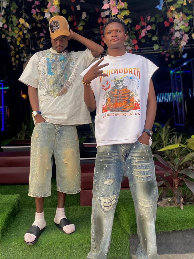 Afeez Sanni tweet media