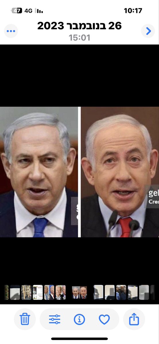 Doublekong tweet media