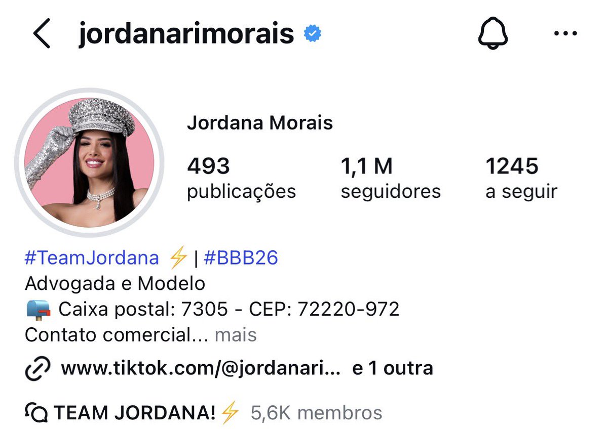 ben. 🔱 tweet media